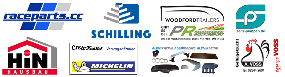 BiD_Sponsoren_Banner_03_2025